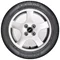 Image Шины Fulda EcoControl HP 2 215/55 R17 94V