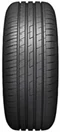 Image Шины Fulda EcoControl HP 2 215/55 R17 94V
