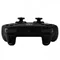 Image Джойстик Sven GC-2040