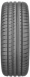 Image Шины Goodyear Eagle F1 ASY 3 SUV 235/55 R19 101Y