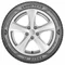 Image Шины Goodyear Eagle F1 ASY 3 SUV 235/55 R19 101Y