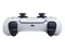Image Джойстик Sony PS5 DualSense + Fifa 2023 (Voucher)