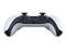 Image Джойстик Sony PS5 DualSense + Fifa 2023 (Voucher)