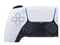 Image Джойстик Sony PS5 DualSense + Fifa 2023 (Voucher)