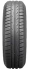 Image Шины Fulda EcoControl 195/65 R15 91T