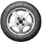 Image Шины Fulda EcoControl 195/65 R15 91T