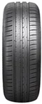 Image Шины Fulda EcoControl HP 185/65 R14 86H