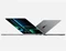 Image Ноутбук Apple MacBook PRO 14 MPHG3 (2023) (M2 Max, 32GB, 1000GB) Space Gray