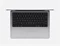 Image Ноутбук Apple MacBook PRO 14 MPHG3 (2023) (M2 Max, 32GB, 1000GB) Space Gray