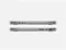 Image Ноутбук Apple MacBook PRO 14 MPHG3 (2023) (M2 Max, 32GB, 1000GB) Space Gray