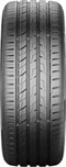 Image Шины Matador Hectorra 5 225/50 R17 98V XL FR