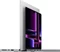 Image Ноутбук Apple MacBook PRO 16 MNWA3 (2023) (M2 Max, 32GB, 1000GB) Space Gray