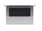Image Ноутбук Apple MacBook PRO 16 MNWA3 (2023) (M2 Max, 32GB, 1000GB) Space Gray