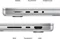 Image Ноутбук Apple MacBook PRO 14 MPHK3 (2023) (M2 Max, 32GB, 1000GB) Silver