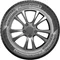 Image Шины Uniroyal RainExpert 5 175/65 R15 84T