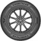 Image Шины Goodyear EfficientGrip 2 SUV 215/60 R17 96H