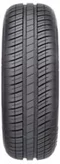 Image Шины Goodyear EfficientGrip Compact 2 195/65 R15 91T