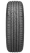 Image Шины Goodyear Efficientgrip 2 SUV 235/60 R18 103V