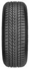 Image Шины Goodyear Eagle F1 Asy 255/55 R20 110W XL