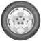 Image Шины Goodyear Eagle F1 Asy 255/55 R20 110W XL