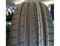 Image Anvelope Fulda SportControl 2 215/50 R17 95Y XL