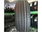 Image Anvelope Fulda SportControl 2 215/50 R17 95Y XL