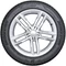 Image Шины Bridgestone Blizzak LM005 215/60 R16 99H XL