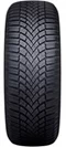 Image Шины Bridgestone Blizzak LM005 215/60 R16 99H XL