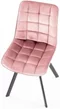 Image Стул для кухни Halmar K-332 Roz