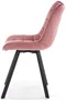 Image Стул для кухни Halmar K-332 Roz