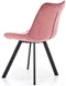 Image Стул для кухни Halmar K-332 Roz