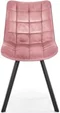 Image Стул для кухни Halmar K-332 Roz