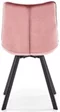 Image Стул для кухни Halmar K-332 Roz