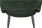 Image Стул для кухни Halmar K364 Green