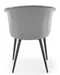Image Scaun de bucatarie Halmar K421 Grey