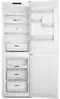 Image Холодильник Whirlpool W7X 81I W