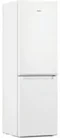 Image Холодильник Whirlpool W7X 81I W
