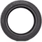 Image Шины GRENLANDER ENRI U08 235/45 R17 97W XL