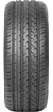 Image Шины GRENLANDER ENRI U08 235/45 R17 97W XL