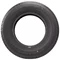 Image Шины GRENLANDER L-STRONG36 195/75 R16C 107/105R