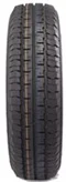 Image Шины GRENLANDER L-STRONG36 195/75 R16C 107/105R