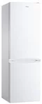 Image Frigider Candy CHICS 5182WN
