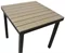 Image Стол DP Terasa Luna 912