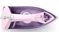 Image Fier de călcat Philips DST3020/30