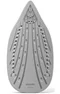 Image Fier de călcat Philips DST3020/30