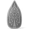 Image Fier de călcat Philips DST5030/80