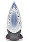 Image Утюг Tefal FV6870E0