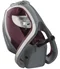 Image Утюг Tefal FV6870E0