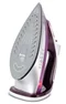 Image Fier de călcat VITEK VT-1246