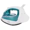 Image Утюг Tefal FV1710
